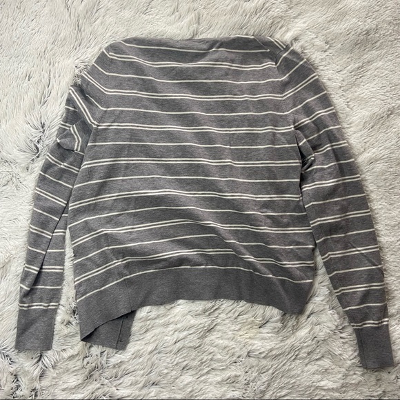 Banana Republic Cardigan - Picture 2 of 2